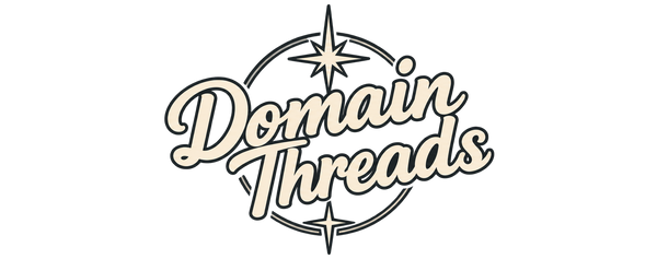 Domain Threads
